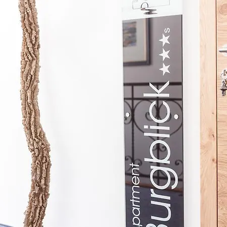 Landhaus Zur Hackenschmiede